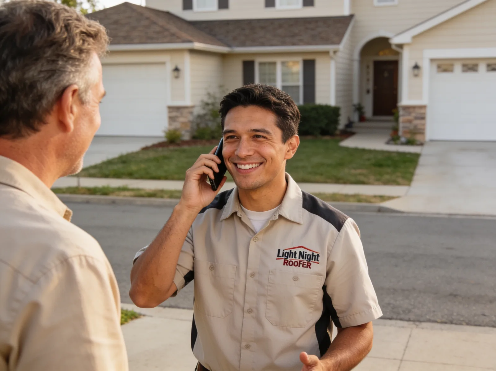 Emergency Roof Repair Wasilla, AK FAQs